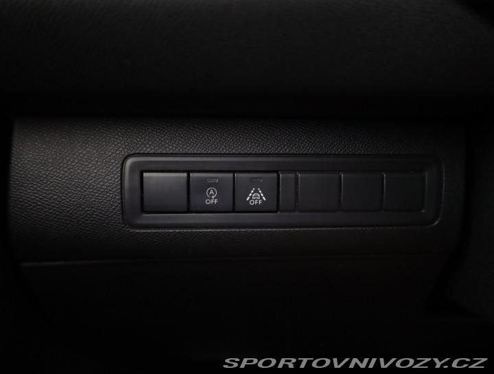 Peugeot 308 2.0 BlueHDi 2018