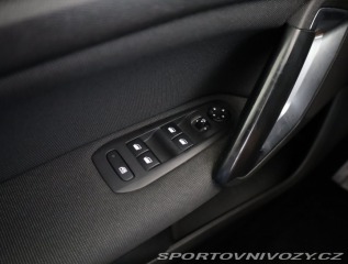 Peugeot 308 2.0 BlueHDi 2018