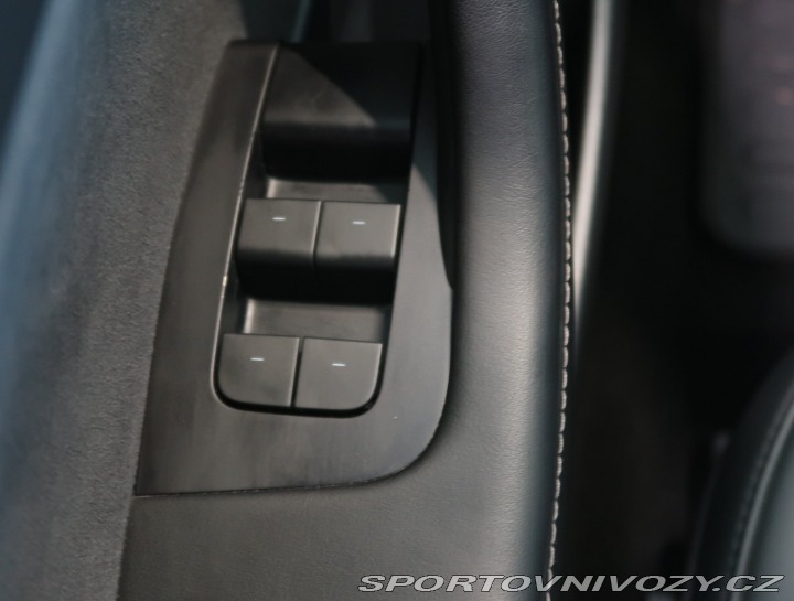 Tesla Model 3 Long Range 4WD 79kWh 2022