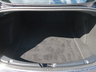 Tesla Model 3 Long Range 4WD 79kWh 2022