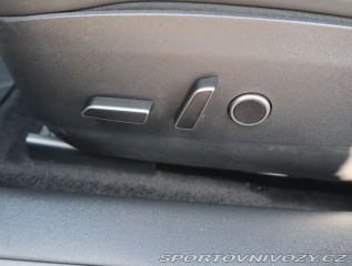 Tesla Model 3 Long Range 4WD 79kWh 2022