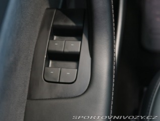 Tesla Model 3 Long Range 4WD 79kWh 2022