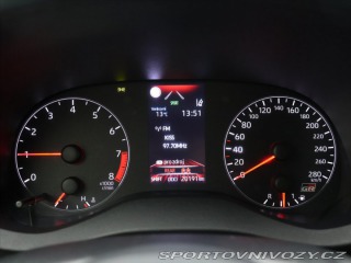 Toyota Yaris GR 1,6 T 192kW 4WD DPH Fo 2022