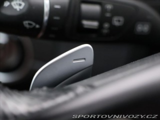 Mercedes-Benz Ostatní modely GLS 3,0 350d 190kW AMG 4M CZ 2017