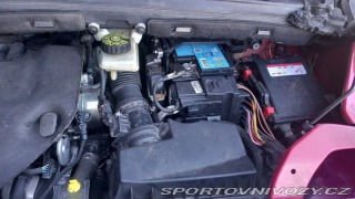 Citroën Ostatní modely C4 Picasso 2,0 110kW automat,2015, 2015