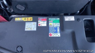 Citroën Ostatní modely C4 Picasso 2,0 110kW automat,2015, 2015