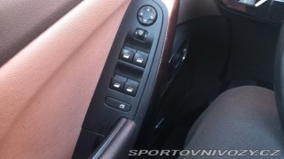 Citroën Ostatní modely C4 Picasso 2,0 110kW automat,2015, 2015