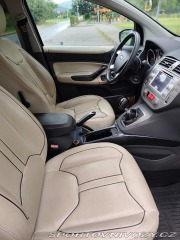 Ford Ostatní modely Kuga 2,0 TDCi 2010 4x4 2010