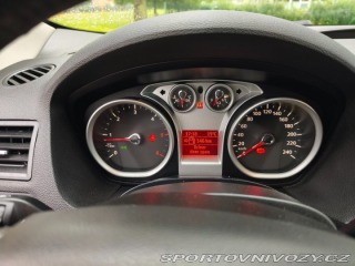 Ford Ostatní modely Kuga 2,0 TDCi 2010 4x4 2010