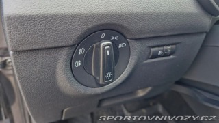 Škoda Ostatní modely Octavia 2,0 TDi 2014