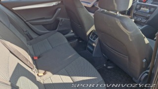 Škoda Ostatní modely Octavia 2,0 TDi 2014