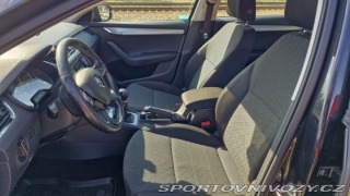 Škoda Ostatní modely Octavia 2,0 TDi 2014