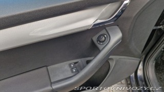 Škoda Ostatní modely Octavia 2,0 TDi 2014