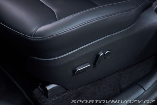 Tesla Model Y dual motor long range 2023