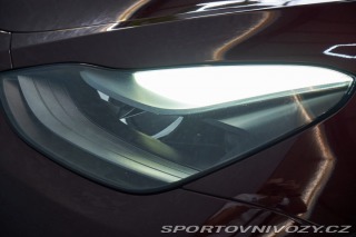 Tesla Model Y dual motor long range 2023