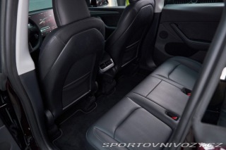 Tesla Model Y dual motor long range 2023