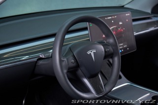 Tesla Model Y dual motor long range 2023