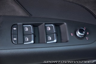 Audi A7 3.0BiTDI AT8 Quattro 2015