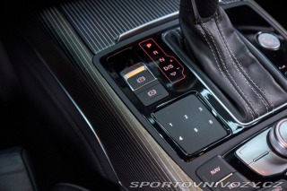 Audi A7 3.0BiTDI AT8 Quattro 2015
