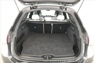 Mercedes-Benz Ostatní modely GLC 300 de 4MATIC, AMG LINE 2025