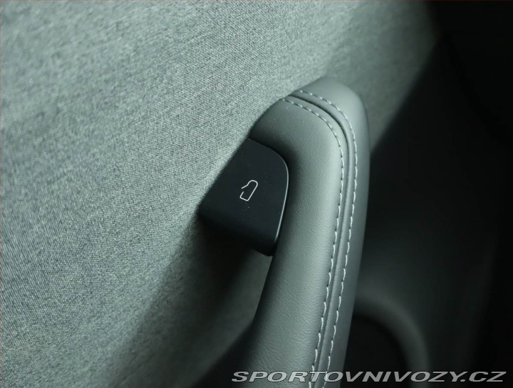 Tesla Model 3 Standard Range 60kWh, SoH 2025