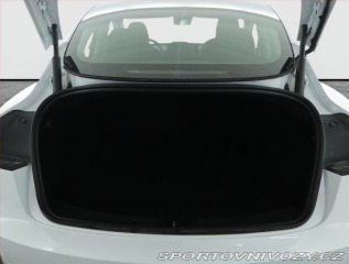 Tesla Model 3 Standard Range 60kWh, SoH 2025