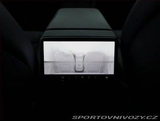 Tesla Model 3 Standard Range 60kWh, SoH 2025