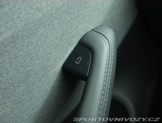 Tesla Model 3 Standard Range 60kWh, SoH 2025