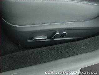 Tesla Model 3 Standard Range 60kWh, SoH 2025