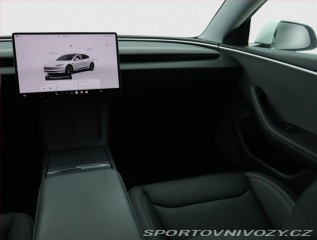 Tesla Model 3 Standard Range 60kWh, SoH 2025