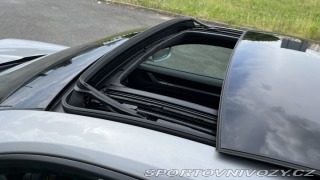 Porsche 911 992 Carrera 4S TECHART 2020