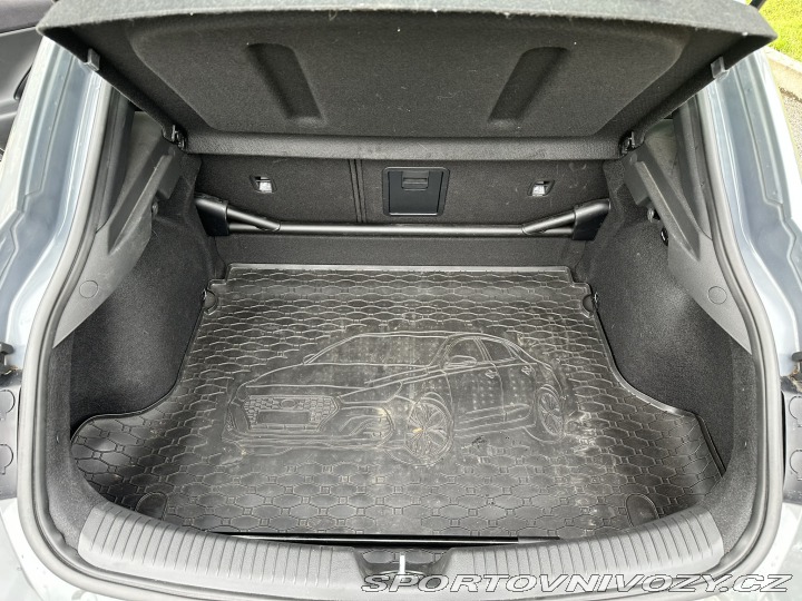 Hyundai i30 N 2021