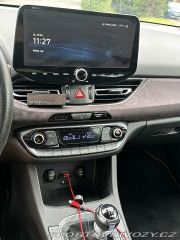 Hyundai i30 N 2021