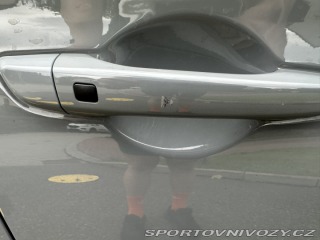 Hyundai i30 N 2021