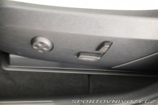 Mercedes-Benz Ostatní modely GLC AMG Line GLC 300 de 4MATI 2025