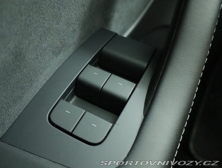 Tesla Model 3 Long Range 4WD 79kWh 2021