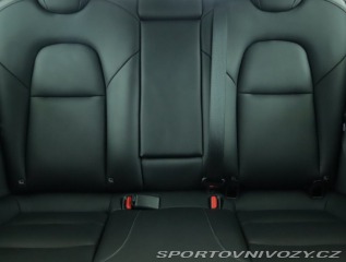 Tesla Model 3 Long Range 4WD 79kWh 2021
