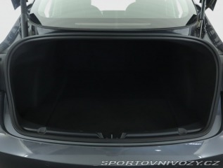 Tesla Model 3 Long Range 4WD 79kWh 2021