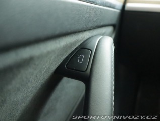 Tesla Model 3 Long Range 4WD 79kWh 2021