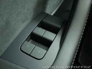 Tesla Model 3 Long Range 4WD 79kWh 2021