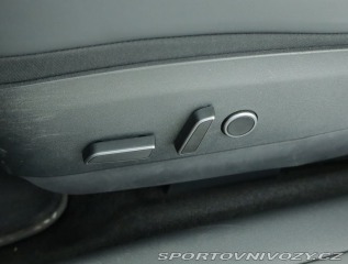 Tesla Model 3 Long Range 4WD 79kWh 2021