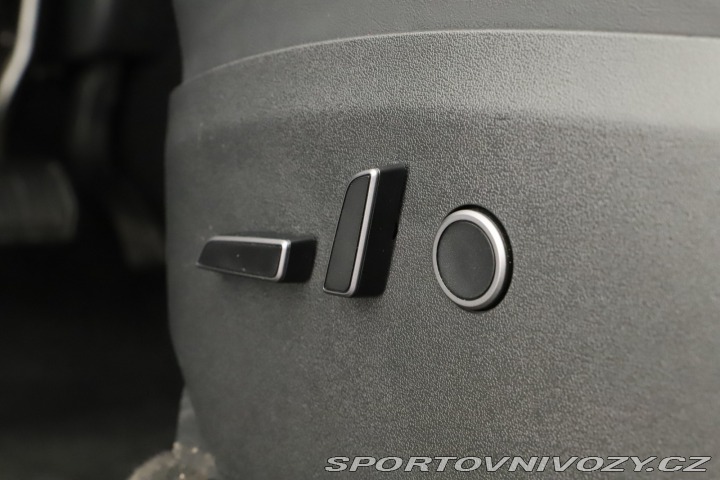 Tesla Model Y Long Range AWD 79kWh 2023