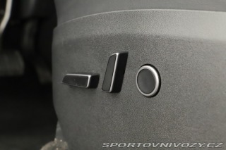 Tesla Model Y Long Range AWD 79kWh 2023
