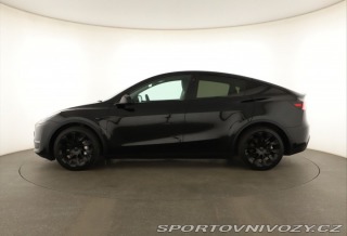 Tesla Model Y Long Range AWD 79kWh 2023