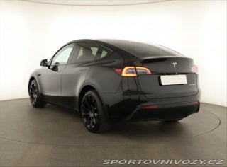 Tesla Model Y Long Range AWD 79kWh 2023