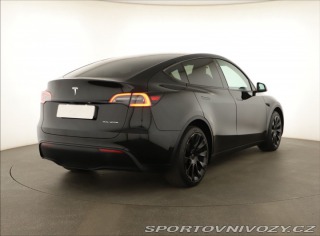Tesla Model Y Long Range AWD 79kWh 2023