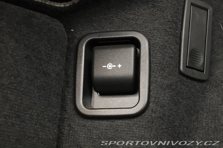BMW 4 Gran Coupé M Paket 420d x 2019