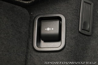 BMW 4 Gran Coupé M Paket 420d x 2019