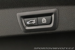 BMW 4 Gran Coupé M Paket 420d x 2019