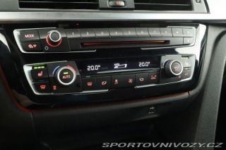 BMW 4 Gran Coupé M Paket 420d x 2019